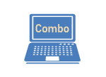 Combo