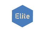 Elite