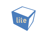 Lite