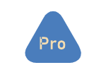 Pro